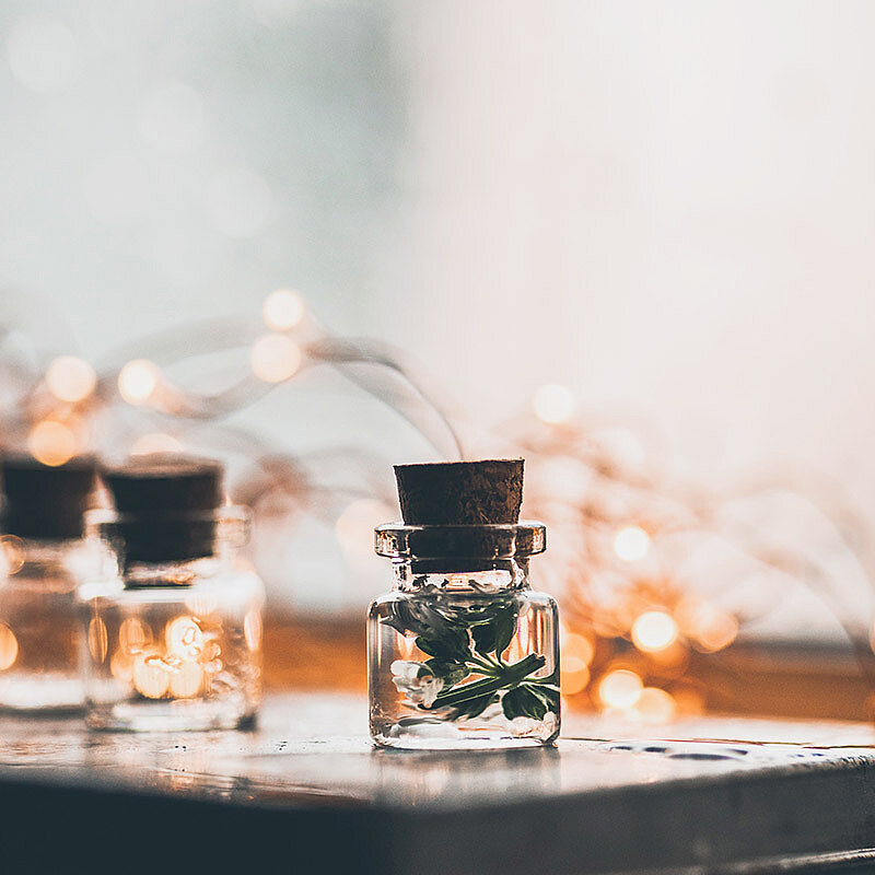 Aromatherapie.jpg
