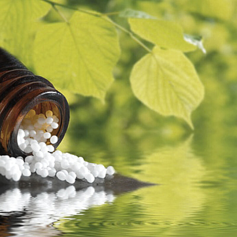 Homoeopathie.jpg